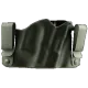 Guns.com