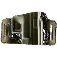 Galco Tacslide, Galco Ts440b Tac Slide Xd 9/40 4in