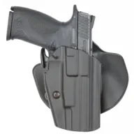 Safariland Gls Pro-fit, Saf 578-183-412 Gls Pro-fit Hlstr Lh