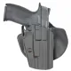 Palmetto State Armory
