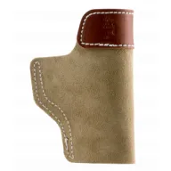 Desantis Gunhide Sof-tuck, Des 106nbd6zo 106 Sof Tuck Glock43 Left Hand