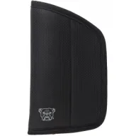 Bulldog Super Grip, Bdog Sg-l Super Grip Large Holster