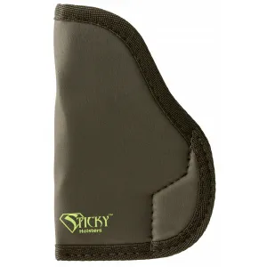 Sticky Holsters Md-1, Sticky Md-1 Hlstr Lc9/cpx