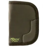 Sticky Holsters Md-6, Sticky Md-6 Hlstr Sp101