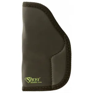Sticky Holsters Lg-1l, Sticky Lg-1l Hlstr 1911 5" Brl