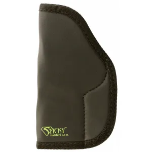 Sticky Holsters Lg-6l, Sticky Lg-6l Hlstr Full/lrg Auto