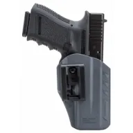 Blackhawk A.r.c., Bhwk 417567ug A.r.c Iwb Holster Glock42