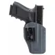 Palmetto State Armory