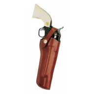 Bianchi Lawman, Bia 10062 1l Lawman Tan