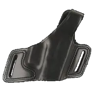 Bianchi Black Widow, Bia 15718 5 Black Widow Blk