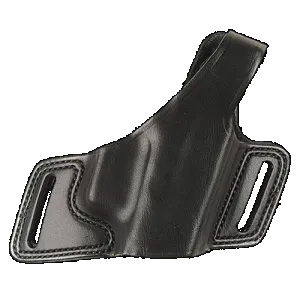 Bianchi Black Widow, Bia 15718 5 Black Widow Blk