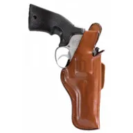 Bianchi Thumbsnap, Bia 10323 5bhl Thumbsnap Tan