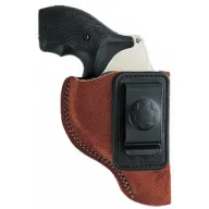 Bianchi 6, Bia 10381 6 Waistband Holster Lh