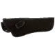 Palmetto State Armory
