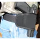 Palmetto State Armory