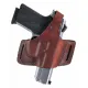 Palmetto State Armory