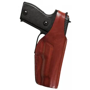 Bianchi Thumbsnap, Bia 17632 19l Thumbsnap Tan