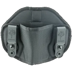Desantis Gunhide Vanquisher, Des M71bjg2zo Vanquisher Med-lge Autos