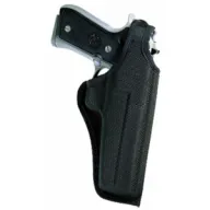 Bianchi Hip Holster, Bia 17741 7001 Am Spt Thmbsnp 1