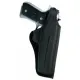Palmetto State Armory