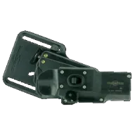 Surefire Masterfire, Sf Hd1-r Masterfire Rapid Deploy Holster Rh