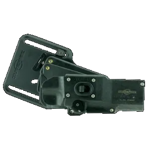 Surefire Masterfire, Sf Hd1-r Masterfire Rapid Deploy Holster Rh