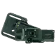 Guns.com