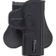 Guns.com