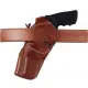 Palmetto State Armory