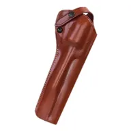 Galco Sao Outdoorsman, Galco Sao166 Sng Act Outdoors Bh 5.5
