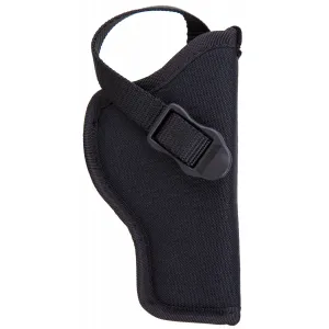Blackhawk Hip Holster, Bhwk 73nh09bkr Nylon Hip Hlstr 09 Rh
