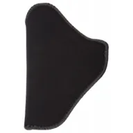 Blackhawk Inside The Pants, Bhwk 73ip01bkr I-p Clip Hlstr Rh Blk