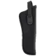 Palmetto State Armory
