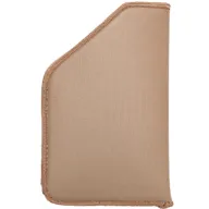 Blackhawk Tecgrip, Bhwk 40tp02ct Tecgrip Pocket Holster Size02