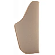 Blackhawk Tecgrip, Bhwk 40ip01ct Tecgrip Iwb Holster Size01