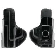 Tagua Inside The Pant, Tag Iph1010 Inside Pants Holster Sw Shield Blk