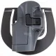 Palmetto State Armory