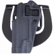 Palmetto State Armory