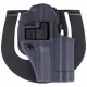 Palmetto State Armory