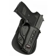 Fobus Evolution, Fobus Hpprp Roto Evol Pdl Holster
