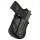 Palmetto State Armory