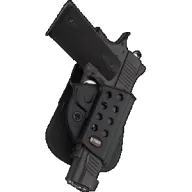 Fobus Evolution, Fobus Px4bh Std Evol Belt Holster