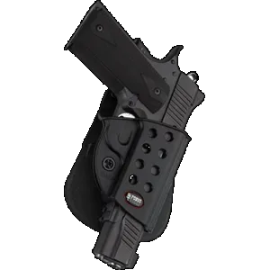 Fobus Evolution, Fobus Hppbh Std Evol Belt Holster