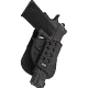 Palmetto State Armory