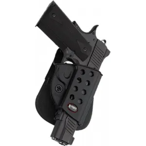 Fobus Evolution, Fobus Swmpbh Std Evol Belt Holster