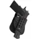 Palmetto State Armory