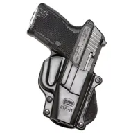 Fobus Standard, Fobus Ktp11 Std Paddle Holster