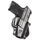 Palmetto State Armory