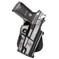 Fobus Standard, Fobus Ru1 Std Paddle Holster