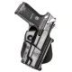 Palmetto State Armory